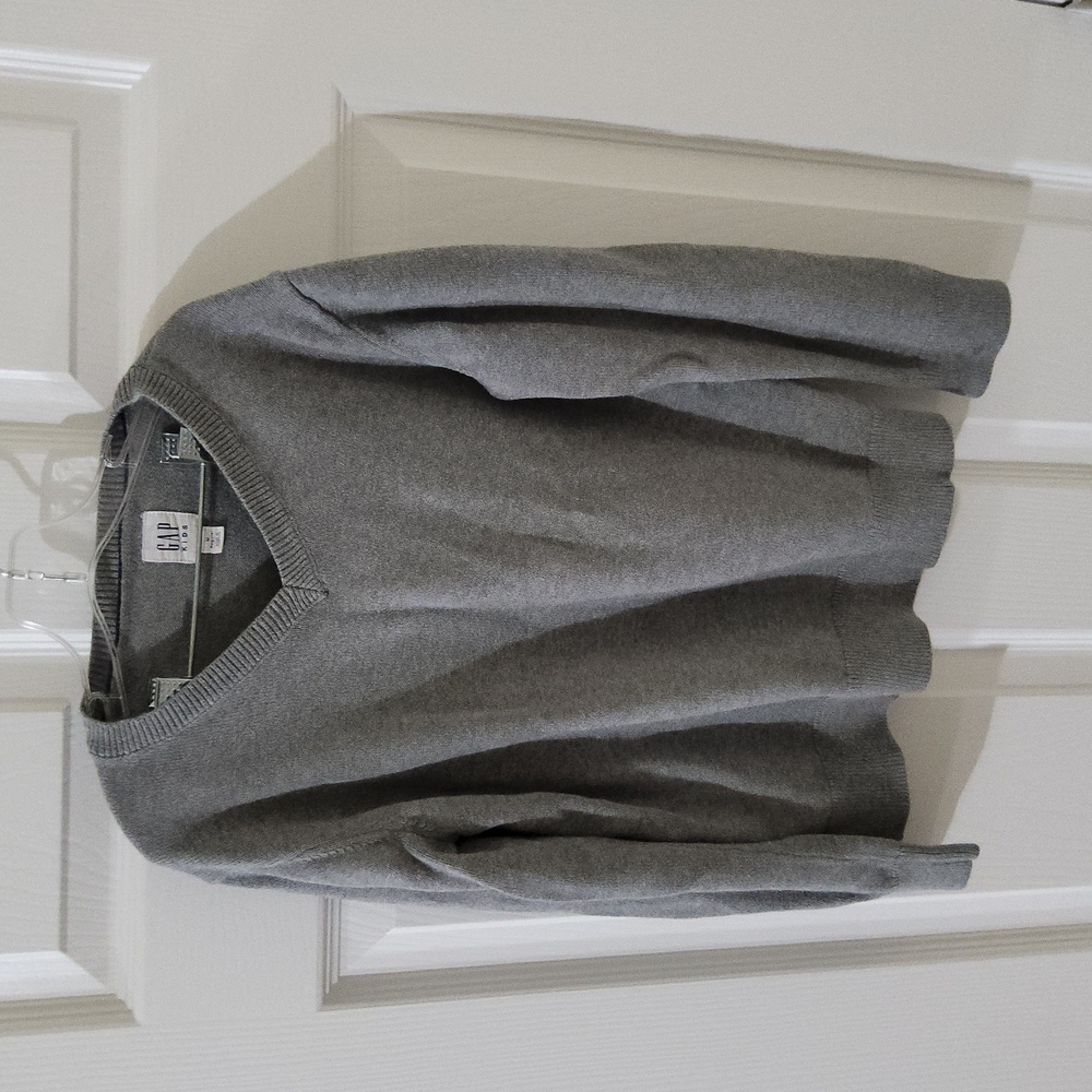 Kids Gap Sweater